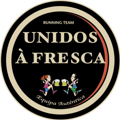 Unidos À Fresca