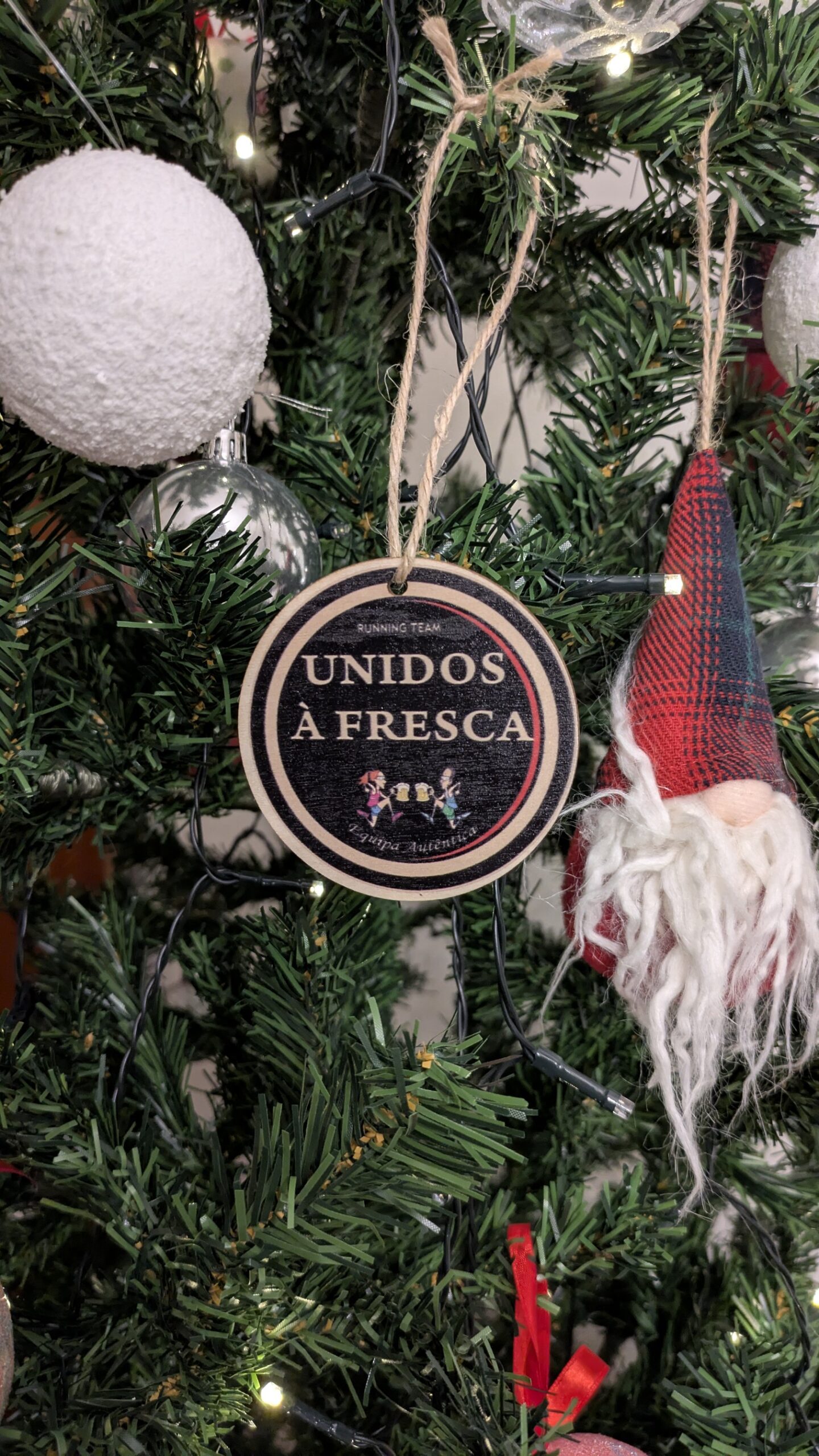 VI Gala Frescuras 2024
