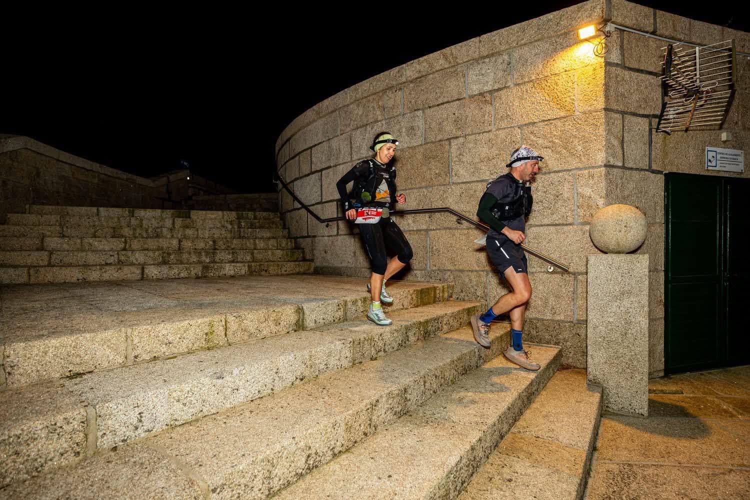 Ultra Trail Marão – UTM 2026